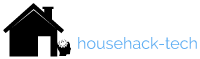 househack-tech.com